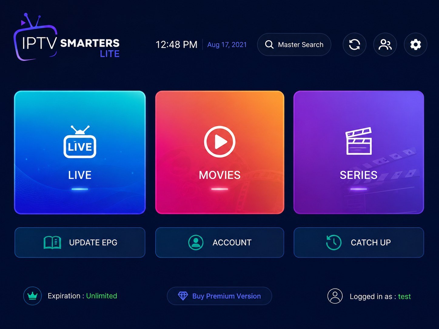 IPTV prix : comprendre les tarifs avant de commander
