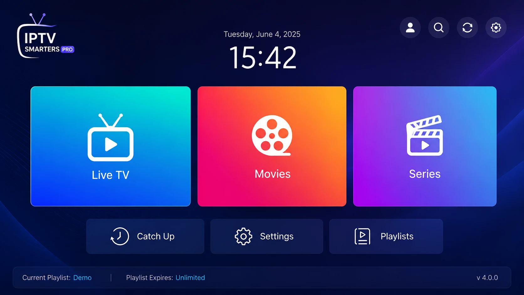 Boîtier IPTV : quel appareil choisir pour IPTV Smarters Pro ?